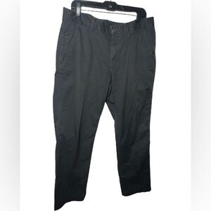 The North Face chino pants‎ sz 36 short